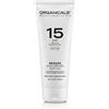 Organicals® BRONZE Sun Cream SPF 15 100 ml