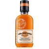 18.21 Man Made 3-1 Body Wash, Shampoo and Conditioner - Noble Oud 100 ml
