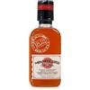 18.21 Man Made 3-1 Body Wash, Shampoo and Conditioner - Sweet Tobacco 100 ml