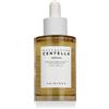 SKIN1004 Madagascar Centella Ampoule 55 ml
