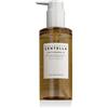 SKIN1004 Madagascar Centella Light Cleansing Oil 200 ml