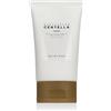 SKIN1004 Madagascar Centella Cream 75 ml