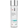 SWISS Image Essential Care Soothing Cleansing Toner 200 ml