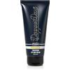 Dapper Dan Primer Thickening Styling Cream 80 ml