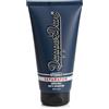Dapper Dan Separator Super Hold Matte Separation 80 ml