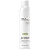 Paul Mitchell Style Extend Multitasking Dry Shampoo 300 ml