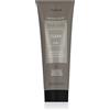 Lakme Teknia Creative Color Mask (Clear) 250 ml