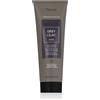 Lakme Teknia Creative Color Mask (Grey Lilac) 250 ml