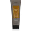 Lakme Teknia Creative Color Mask (Desert Sand) 250 ml