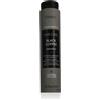 Lakme Teknia Color Refresh Shampoo (Black Coffee) 300 ml