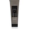 Lakme Teknia Color Refresh Mask (Black Coffee) 250 ml