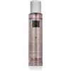 Rituals The Ritual of Sakura Cherry Blossom Hair & Body Mist 50 ml opzione Imballaggio nuovo