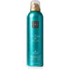 Rituals The Ritual of Karma Foaming Shower Gel 200 ml opzione Nuova confezione
