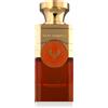 Electimuss Caspian Cherry Parfum 100 ml