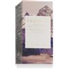 SKIN1004 Madagascar Centella Poremizing Quick Clay Stick Mask 27 g opzione Imballaggio nuovo