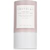 SKIN1004 Madagascar Centella Poremizing Quick Clay Stick Mask 27 g opzione Imballaggio vecchio