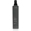 Lakme K.Styling Shape Brushing Lotion Medium Hold 300 ml