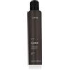 Lakme K.Finish Pliable Flexible Hairspray 300 ml