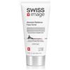 SWISS Image Brightening Care Absolute Radiance Face Scrub 150 ml
