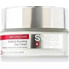 SWISS Image Anti-Age Care Elasticity Boosting Day Cream 50 ml