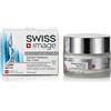 SWISS Image Brightening Care Absolute Radiance Day Cream SPF 20 50 ml