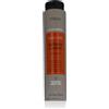 Lakme Teknia Color Refresh Shampoo (Saffron Cooper) 300 ml