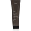 Lakme K.Finish Curls Curl Activator Gel 150 ml