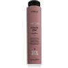 Lakme Teknia Color Stay Shampoo 300 ml