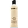 Organicals® REMEDY Revitalizing Energizing Shampoo 250 ml