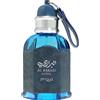 Zimaya Al Barari Coral Eau de Parfum uomo 100 ml