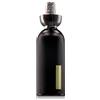 Rituals The Ritual of Ayurveda Mini Fragrance Sticks 70 ml