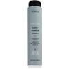 Lakme Teknia Body Maker Shampoo 300 ml