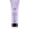 Lakme Teknia White Silver Mask 250 ml