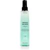 Lakme Teknia Organic Balance Hydra Oil 200 ml