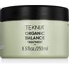 Lakme Teknia Organic Balance Treatment 250 ml