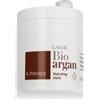 Lakme K.Therapy Bio Argan Hydrating Mask 1000 ml