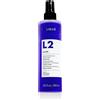 Lakme L2 Blonde Instant Detangling Conditioner 300 ml