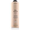 Lakme Teknia Full Defense Shampoo 1000 ml