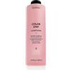 Lakme Teknia Color Stay Conditioner 1000 ml