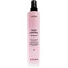 Lakme Teknia Frizz Control Protector 300 ml