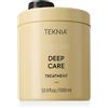 Lakme Teknia Deep Care Treatment 1000 ml