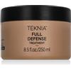 Lakme Teknia Full Defense Treatment 250 ml