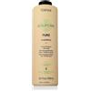 Lakme Teknia Scalp Care Pure Shampoo 1000 ml