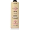 Lakme Teknia Scalp Care Relief Shampoo 1000 ml