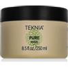 Lakme Teknia Scalp Care Pure Mask 250 ml