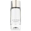 Issey Miyake Le Sel d'Issey Eau de Toilette uomo 150 ml