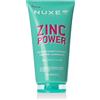 Nuxe Zinc Power Purifying Cleansing Gel 150 ml