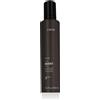 Lakme K.Finish Boost Flexible Mousse Low Hold 300 ml