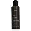 Lakme K.Finish Fresh Dry Texture Shampoo 200 ml