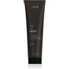 Lakme K.Finish Rings Curl Flexible Balm 150 ml